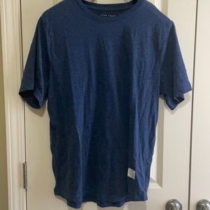 Five Four Men’s T-Shirt